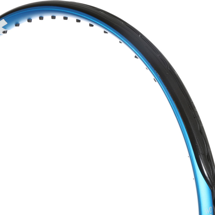 BABOLAT evo drive racket (270 gr) BABOLAT evo drive racket (270 gr)