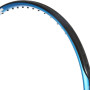BABOLAT evo drive racket (270 gr)
