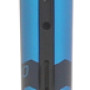 BABOLAT evo drive racket (270 gr)