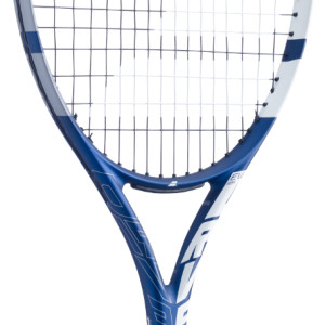 BABOLAT evo drive 115 racket (240 gr) BABOLAT evo drive 115 racket (240 gr)
