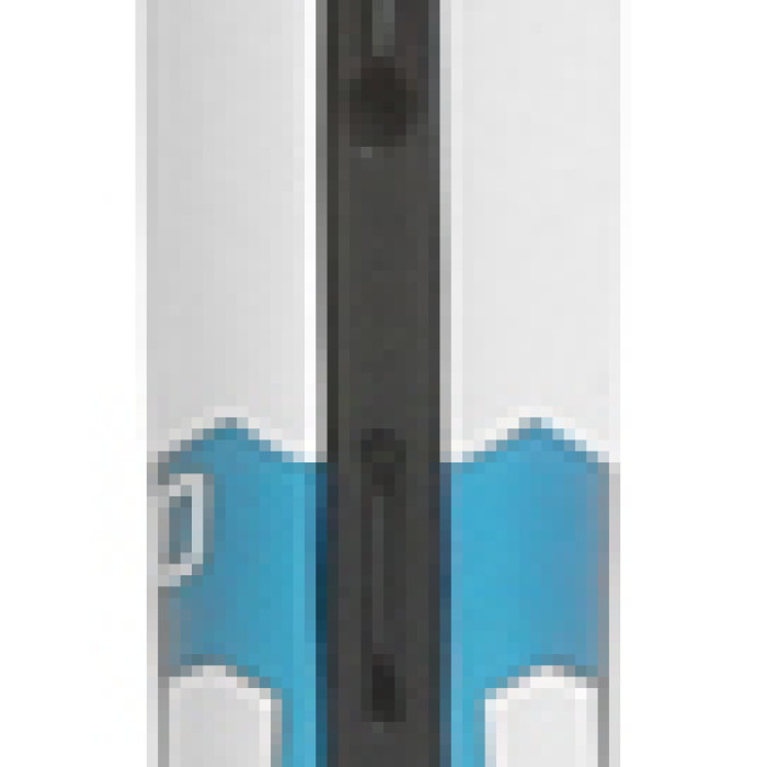 Women's BABOLAT evo drive lite racquet (255 gr) (new) (strung) Women's BABOLAT evo drive lite racquet (255 gr) (new) (strung)