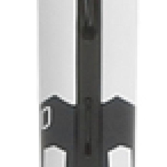 Women's BABOLAT evo drive lite racquet (255 gr) (new) (strung) Women's BABOLAT evo drive lite racquet (255 gr) (new) (strung)