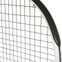 Women's BABOLAT evo drive lite racquet (255 gr) (new) (strung) Women's BABOLAT evo drive lite racquet (255 gr) (new) (strung)