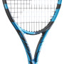 Raquette test babolat pure drive (300 gr)