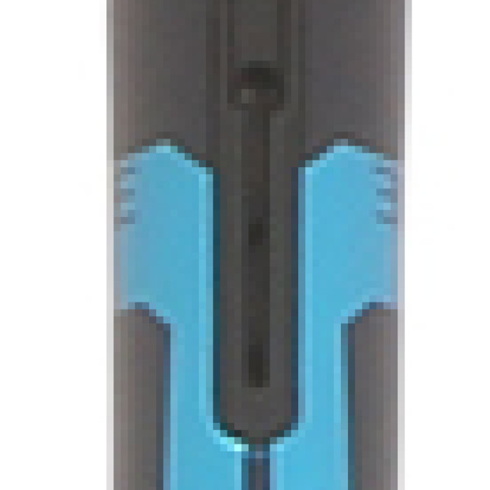 Raquette test babolat pure drive (300 gr)