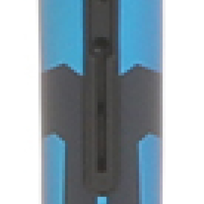 Raquette test babolat pure drive (300 gr)