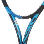 Raquette test babolat pure drive (300 gr)
