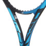 Raquette test babolat pure drive (300 gr)