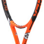 Kennex ki q+20 pro racket (285 gr)