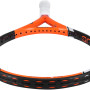 Kennex ki q+20 pro racket (285 gr)