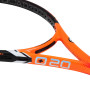 Kennex ki q+20 pro racket (285 gr)