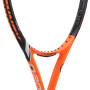 Kennex ki q+20 pro racket (285 gr)