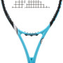 Kennex ki q+15 pro racket (285 gr)