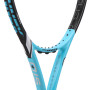 Kennex ki q+15 pro racket (285 gr)