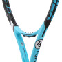Kennex ki q+15 pro racket (285 gr)