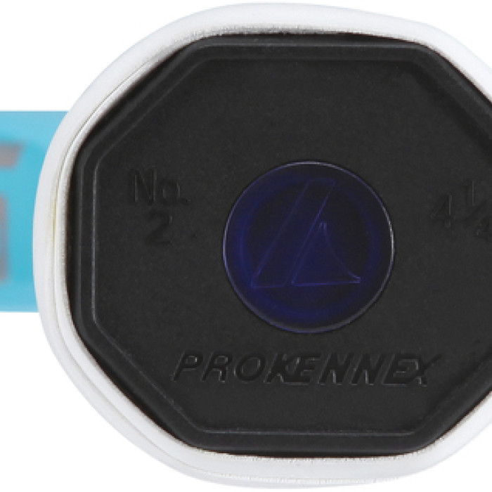 Kennex ki q+15 pro racket (285 gr)