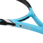 Kennex ki q+15 pro racket (285 gr) Kennex ki q+15 pro racket (285 gr)
