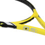 Kennex ki q+5 pro racket (315 gr) Kennex ki q+5 pro racket (315 gr)