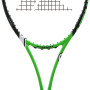 Kennex ki q+ tour pro racket (300 gr) Kennex ki q+ tour pro racket (300 gr)