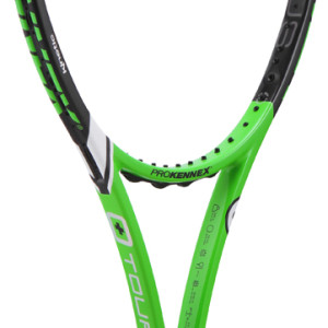 Kennex ki q+ tour pro racket (300 gr) Kennex ki q+ tour pro racket (300 gr)