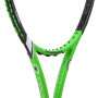 Kennex ki q+ tour pro racket (300 gr) Kennex ki q+ tour pro racket (300 gr)