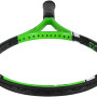 Kennex ki q+ tour pro racket (300 gr) Kennex ki q+ tour pro racket (300 gr)