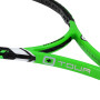 Kennex ki q+ tour pro racket (300 gr) Kennex ki q+ tour pro racket (300 gr)