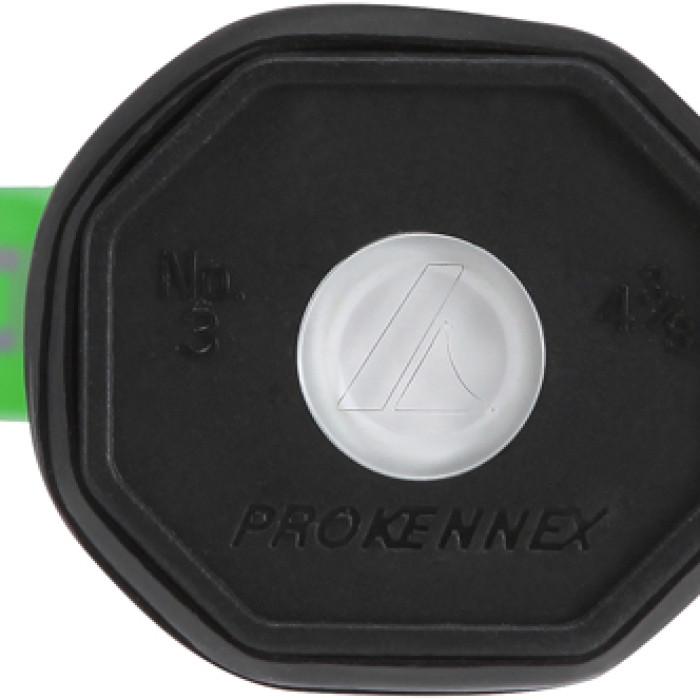 Kennex ki q+ tour pro racket (300 gr) Kennex ki q+ tour pro racket (300 gr)
