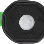 Kennex ki q+ tour pro racket (300 gr) Kennex ki q+ tour pro racket (300 gr)