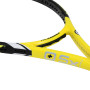 Kennex ki q+5 x pro pro racket (305 gr) Kennex ki q+5 x pro pro racket (305 gr)