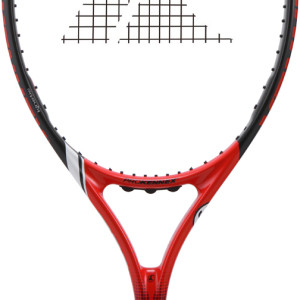 Kennex ki q+30 pro racket (260 gr)