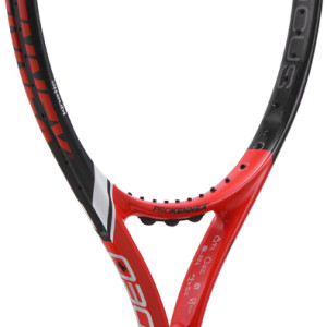 Kennex ki q+30 pro racket (260 gr) Kennex ki q+30 pro racket (260 gr)