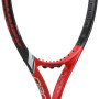 Kennex ki q+30 pro racket (260 gr) Kennex ki q+30 pro racket (260 gr)