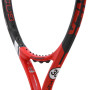 Kennex ki q+30 pro racket (260 gr) Kennex ki q+30 pro racket (260 gr)