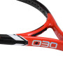Kennex ki q+30 pro racket (260 gr)