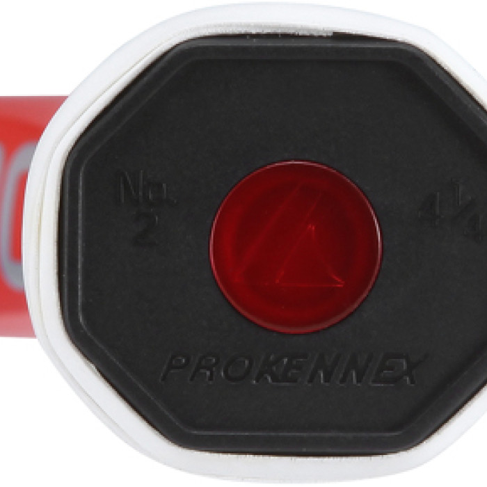 Kennex ki q+30 pro racket (260 gr)