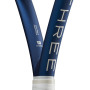 WILSON triad 3 strung version (258 gr unstrung weight)