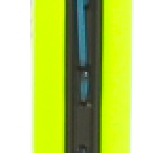 Tennis racket HEAD speed junior 21 limited edition