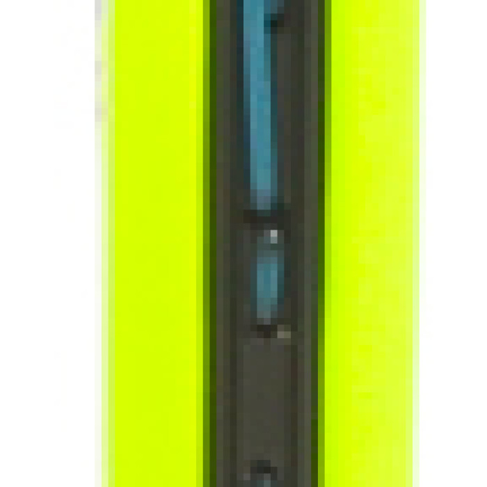 Tennis racket HEAD speed junior 21 limited edition Tennis racket HEAD speed junior 21 limited edition