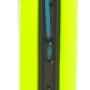 Tennis racket HEAD speed junior 21 limited edition
