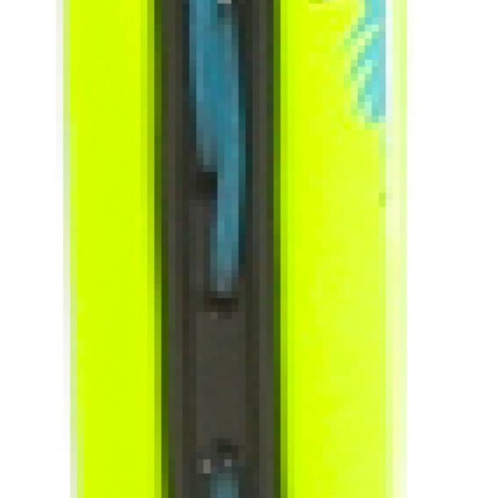 Tennis racket HEAD speed junior 21 limited edition Tennis racket HEAD speed junior 21 limited edition