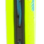 Tennis racket HEAD speed junior 21 limited edition