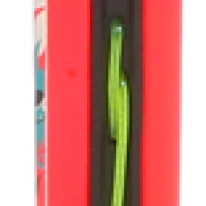 HEAD speed junior 19 limited edition tennis racket HEAD speed junior 19 limited edition tennis racket