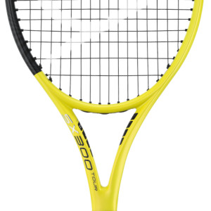 DUNLOP sx 300 tour racket (305 gr)