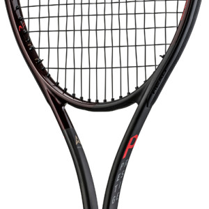 Test racket head prestige pro 2021 (320 gr)