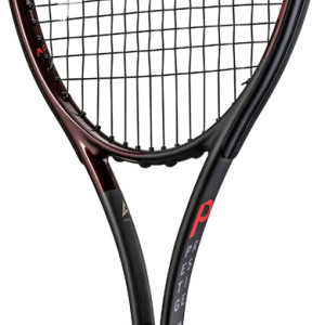 Head prestige tour 2021 test racket (315 gr) Head prestige tour 2021 test racket (315 gr)