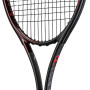 Head prestige tour 2021 test racket (315 gr)