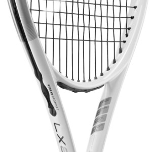 DUNLOP lx 800 2022 racket (255 gr)