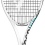 Tecnifibre tempo 270 (270gr) test racket