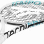 Tecnifibre tempo 270 (270gr) test racket